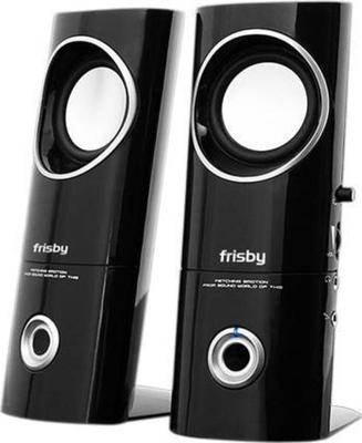 Frisby FS-50NU Haut-parleur