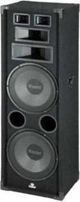 Magnat Soundforce 2300 Haut-parleur