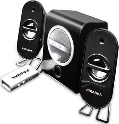 Piranha PRN-2100 Loudspeaker