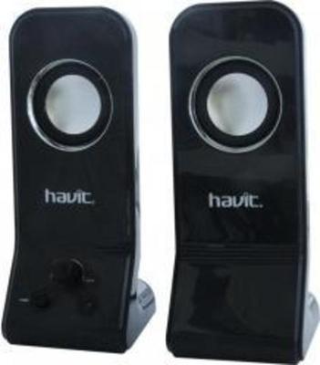 Havit HV-SK105 Loudspeaker
