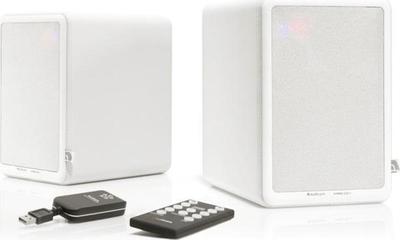 Audio Pro LV2e Haut-parleur