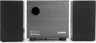 Zalman ZM-S200 Altoparlante