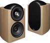 KEF Reference 201/2 