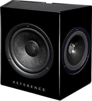 KEF Reference 206/2ds