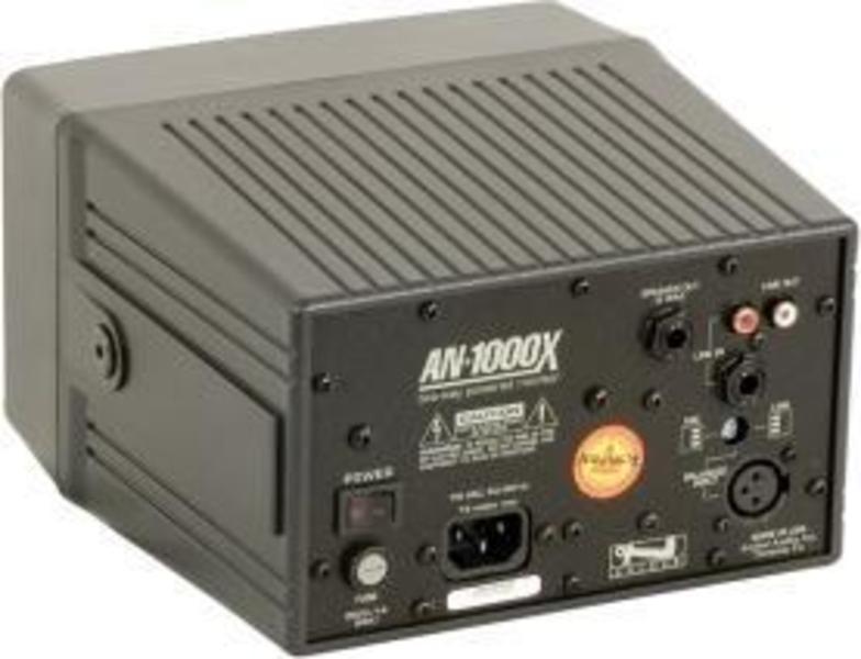 Anchor Audio AN-1000X 
