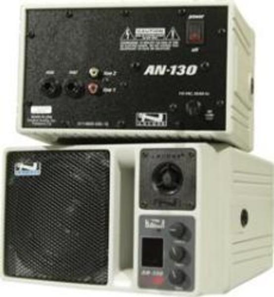 Anchor Audio AN-130 