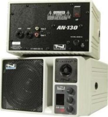 Anchor Audio AN-130U1