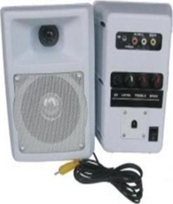 Smart Media SP40W Loudspeaker