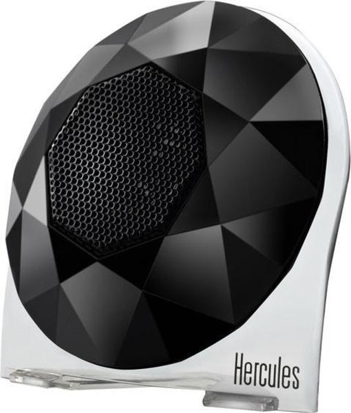 Hercules XPS Diamond 2.0 