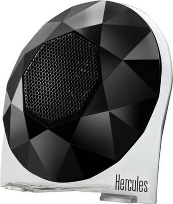 Hercules XPS Diamond 2.0 Głośnik