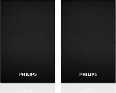 Philips SPA20 Haut-parleur