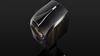 Bowers & Wilkins PM1 