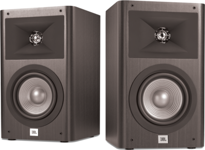 JBL Studio 230 Loudspeaker