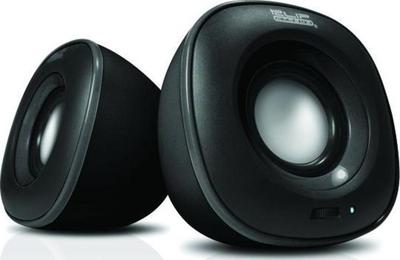 Klip Xtreme KES-215C Loudspeaker