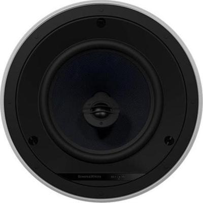 Bowers & Wilkins CCM682