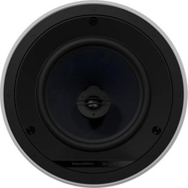 Bowers & Wilkins CCM683 
