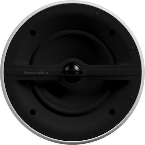 Bowers & Wilkins CCM362 
