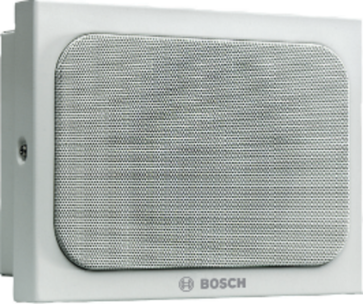 Bosch LBC3018/01 