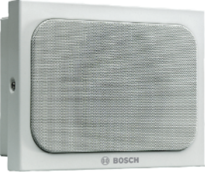 Bosch LBC3018/01 Altoparlante