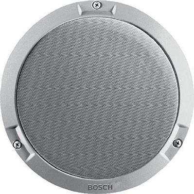 Bosch LHM0606/00 Altoparlante