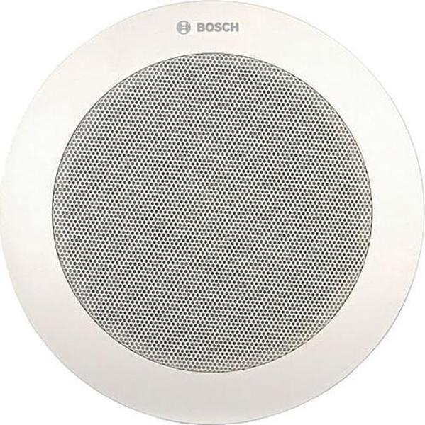Bosch LC4-UC24E 