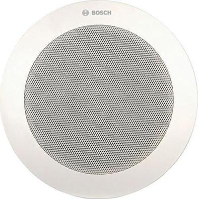 Bosch LC4-UC24E Altoparlante