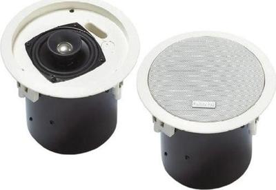 Bosch LC2-PC30G6-4 Loudspeaker