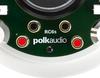 Polk Audio RC6s 