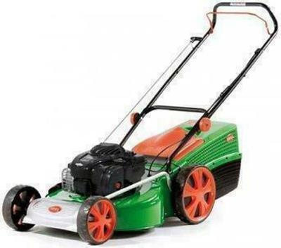 Brill Steelline Plus 46 XL 5.0 Lawn Mower
