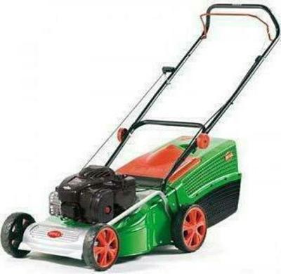 Brill Steelline Plus 42 XL 5.0 Lawn Mower