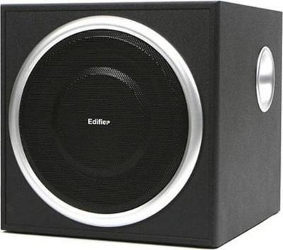Edifier S330 Loudspeaker