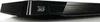 Philips BDP3380 Blu-Ray Player 