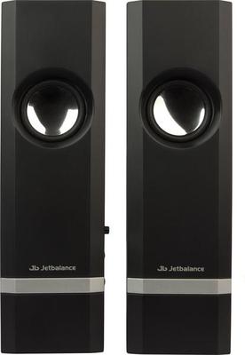 Jetbalance JB-155 Haut-parleur