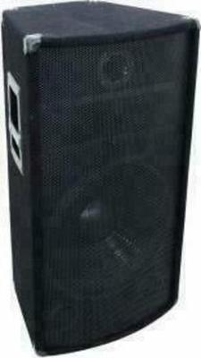Omnitronic TX-1520 Loudspeaker