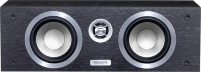 Tannoy Mercury VCi Loudspeaker