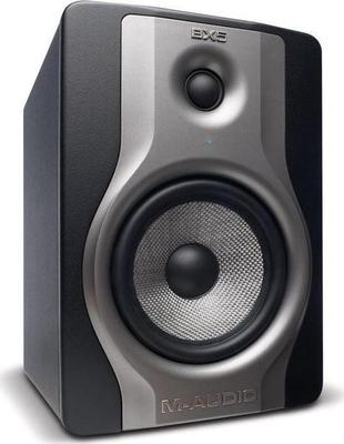 M-Audio BX5 Carbon Głośnik