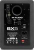 M-Audio BX5 Carbon 
