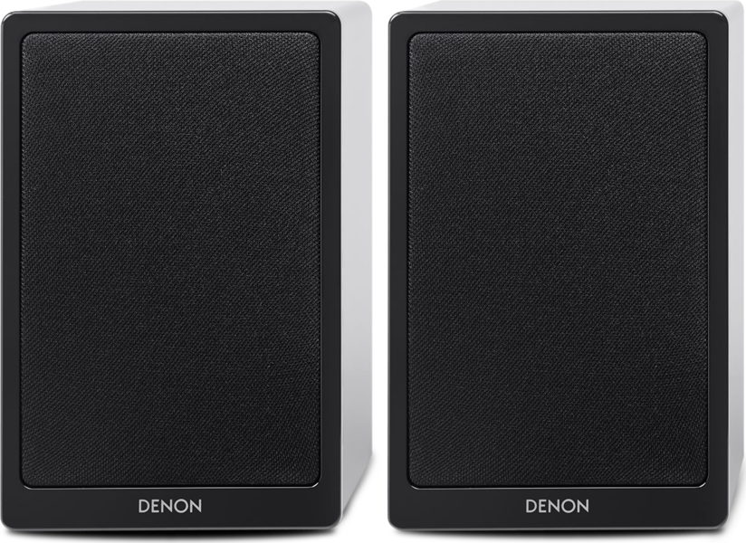 Denon SC-N9 