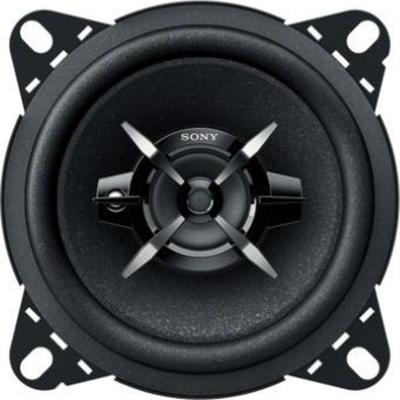 Sony XS-FB1030 Loudspeaker