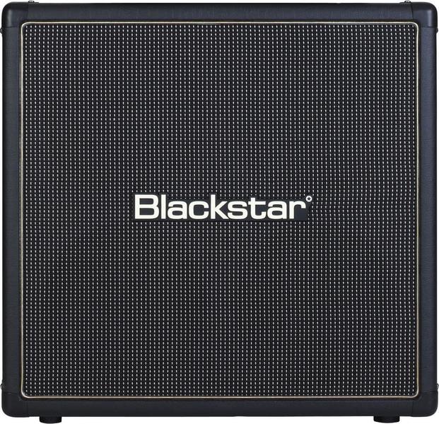 Blackstar HT-408 