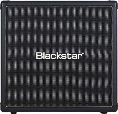 Blackstar HT-408 Loudspeaker