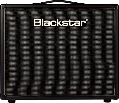 Blackstar HTV-112 Loudspeaker