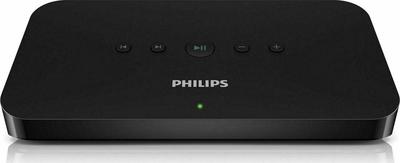 Philips SW100M Haut-parleur