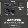 Samson XP112 