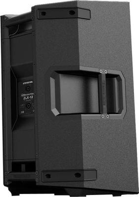 Electro-Voice ZLX-12 Loudspeaker