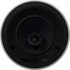 Bowers & Wilkins CCM663 