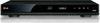 LG HR935M Blu-Ray Player 