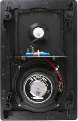 Klipsch R-2650-W II Lautsprecher