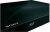 Sony BDP-S1200 