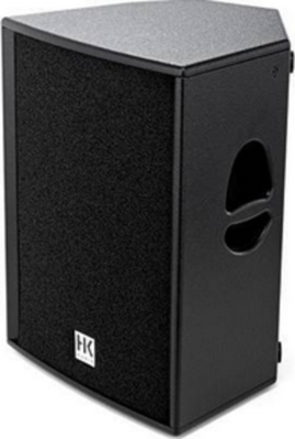 HK Audio PR:O 15XA Loudspeaker